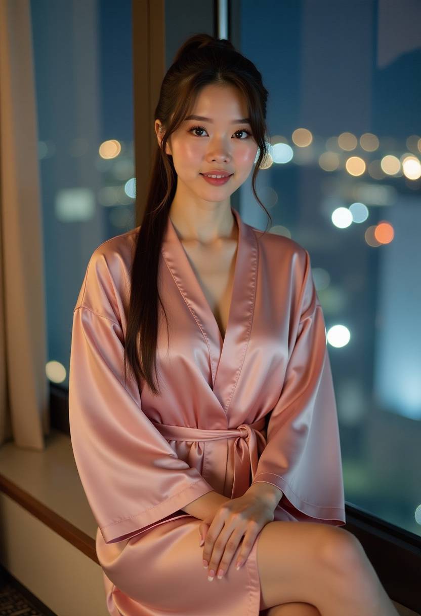 白昼之光